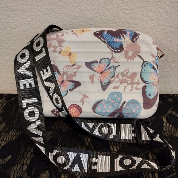 Women Fashion Bags   No special Brand or size Color are shown in pictures. main image 16
